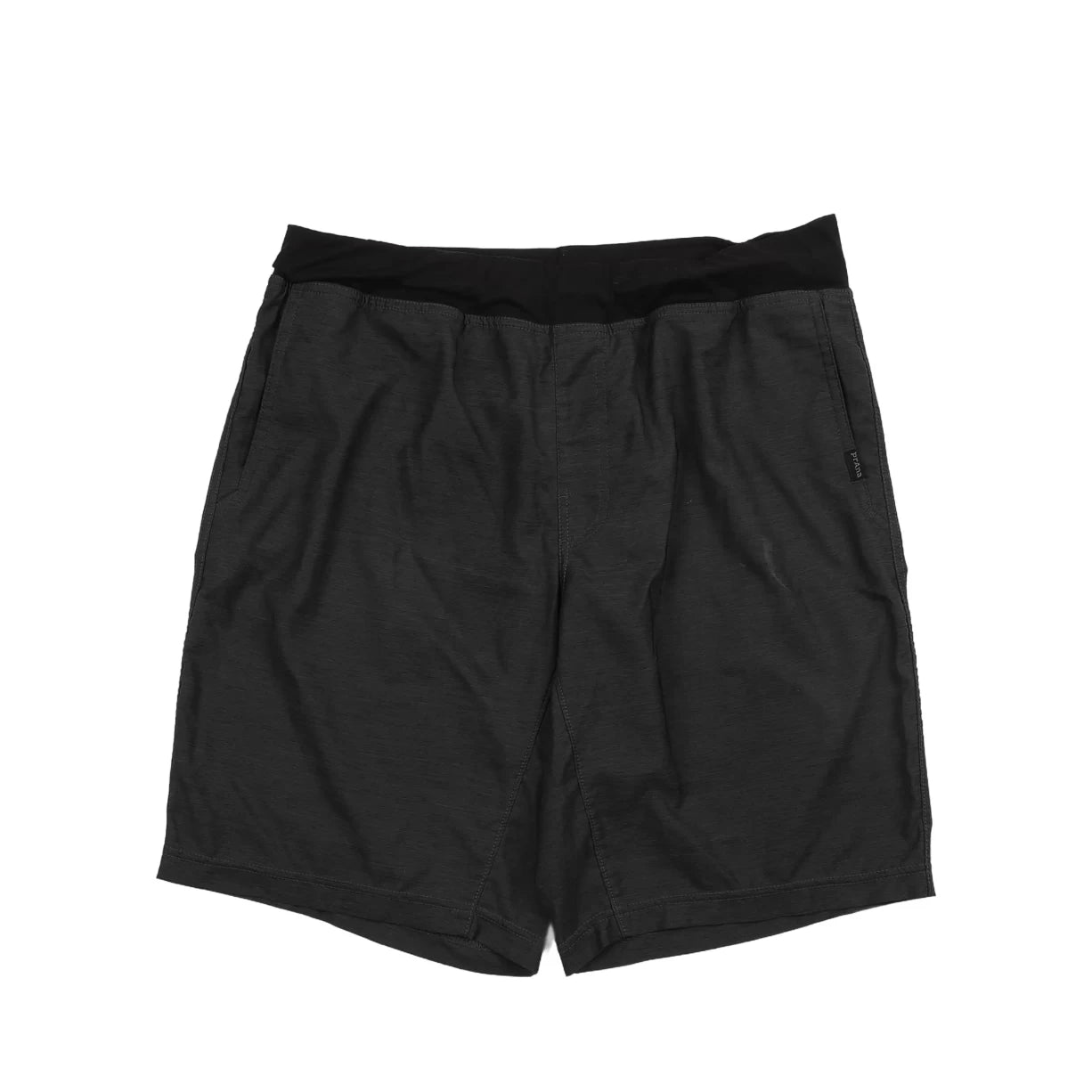 MGray / Black