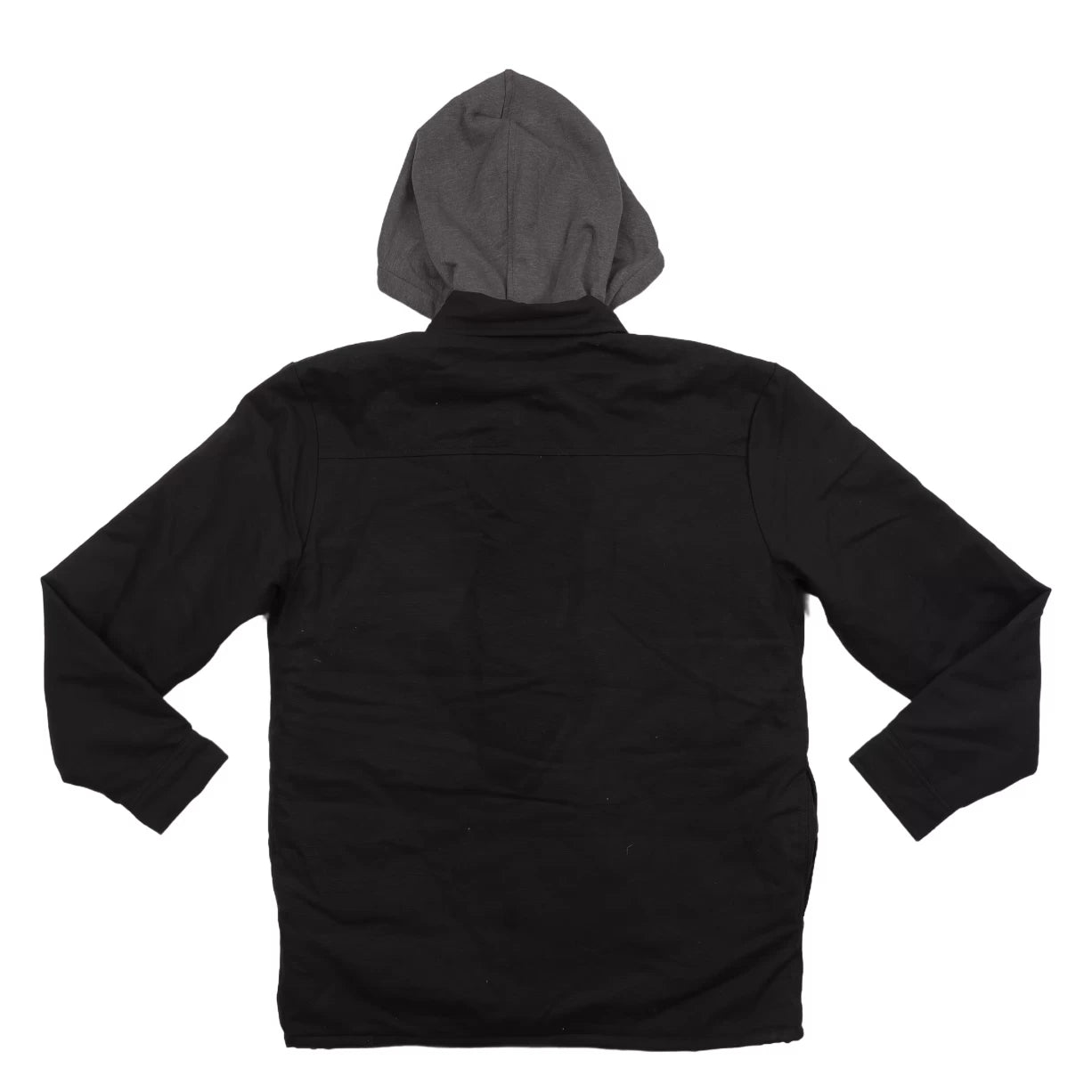 MBlack