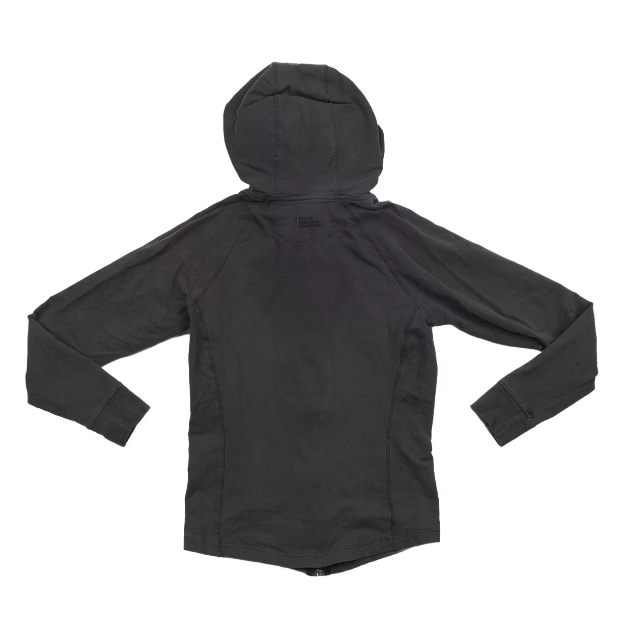 XSGray