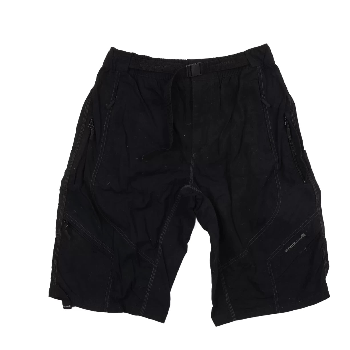 XLBlack