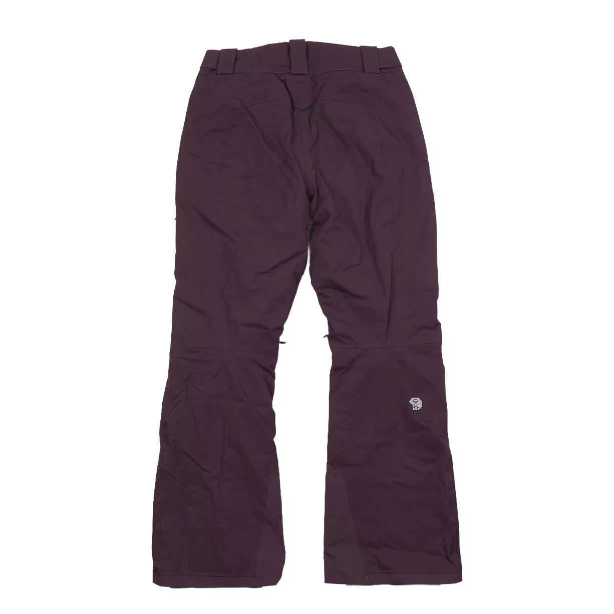 SPurple