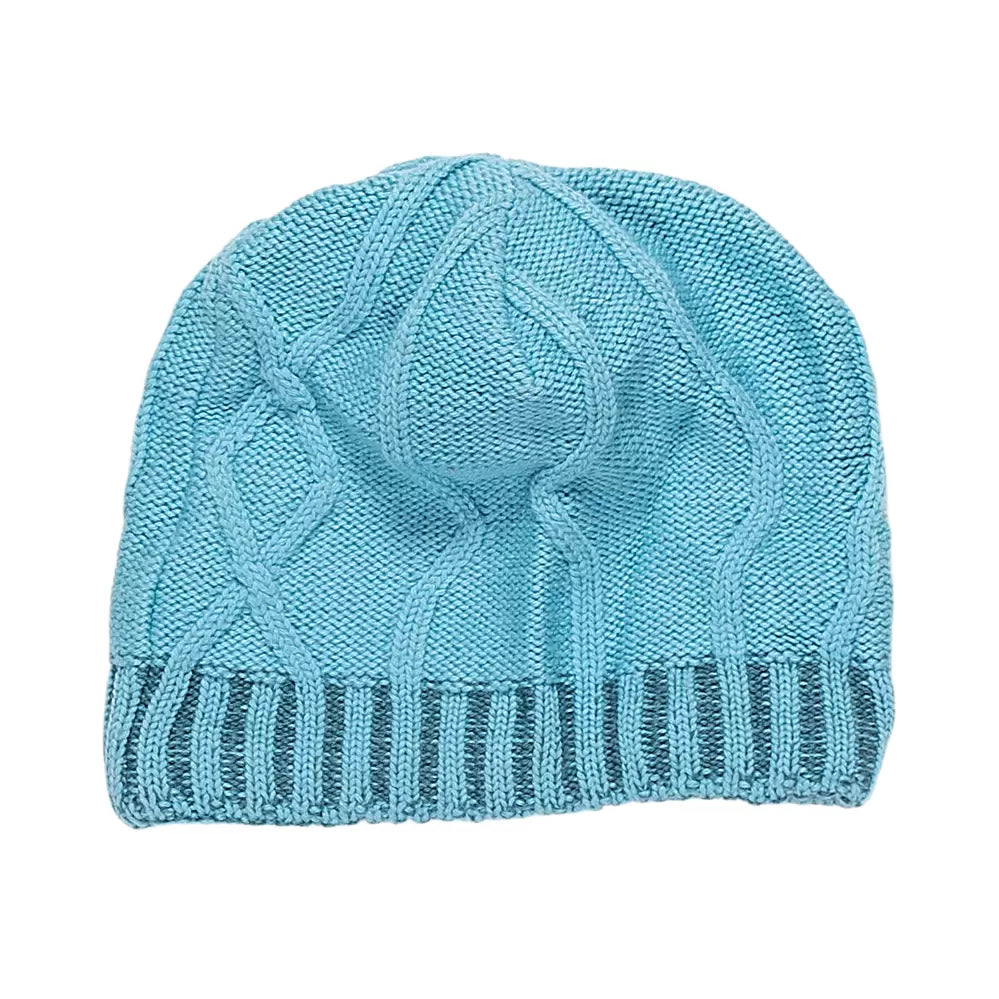 One SizeTeal