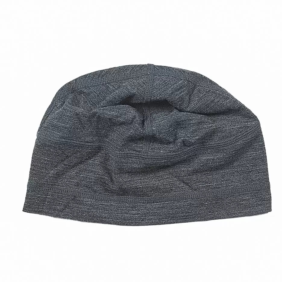 One SizeGrey