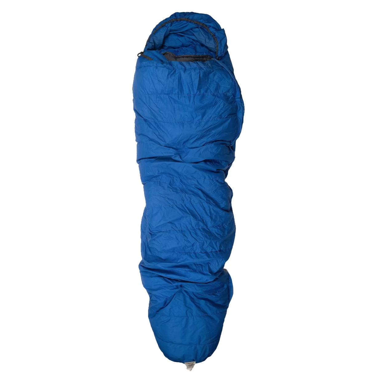 LongCobalt
