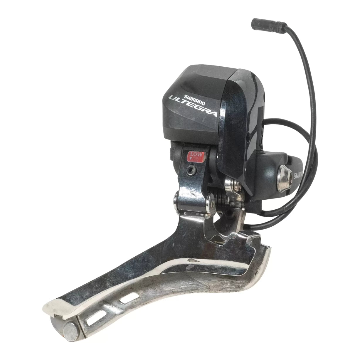 One SizeBlack/Silver