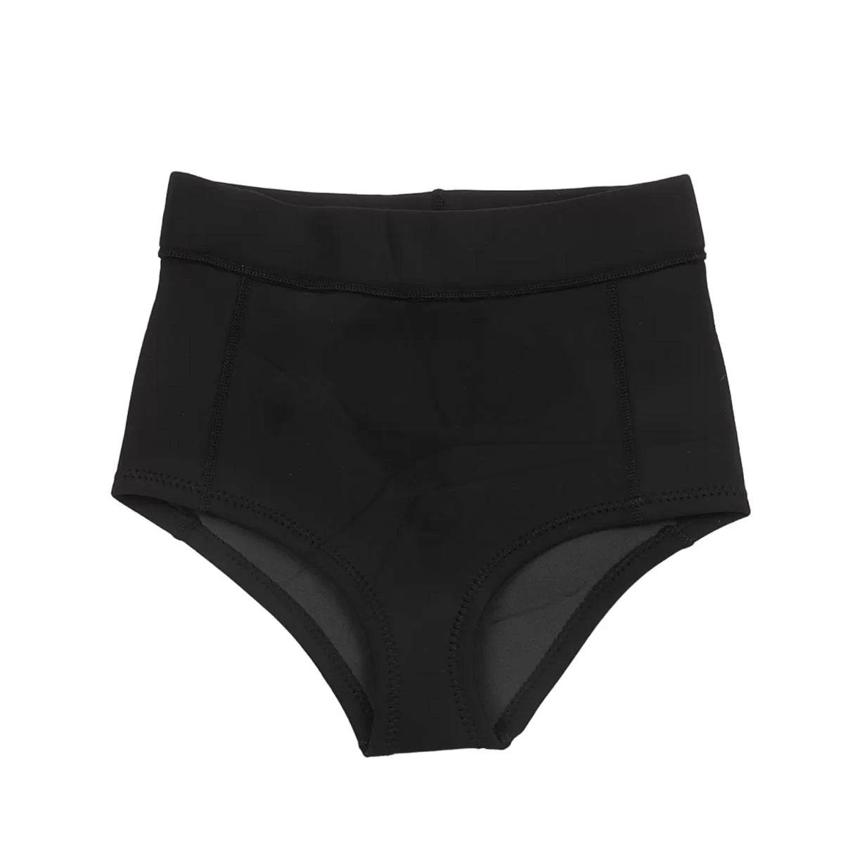 8Black
