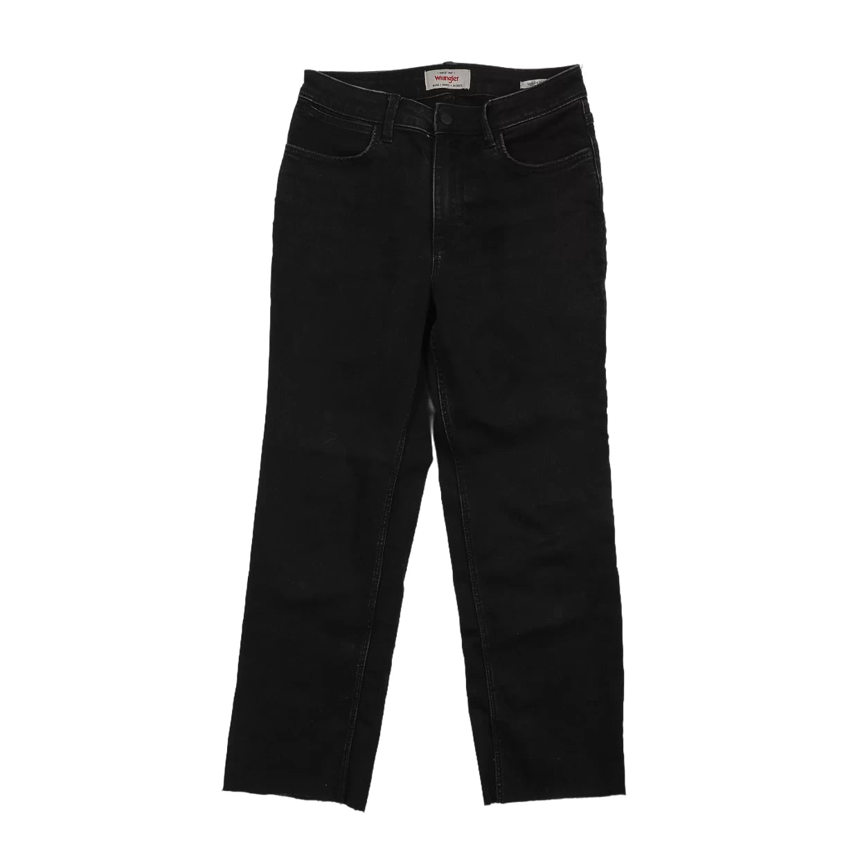 6Black