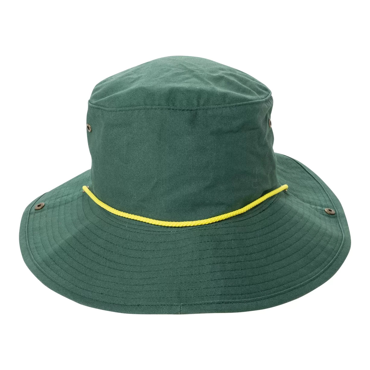 Estimated Size S/MGreen