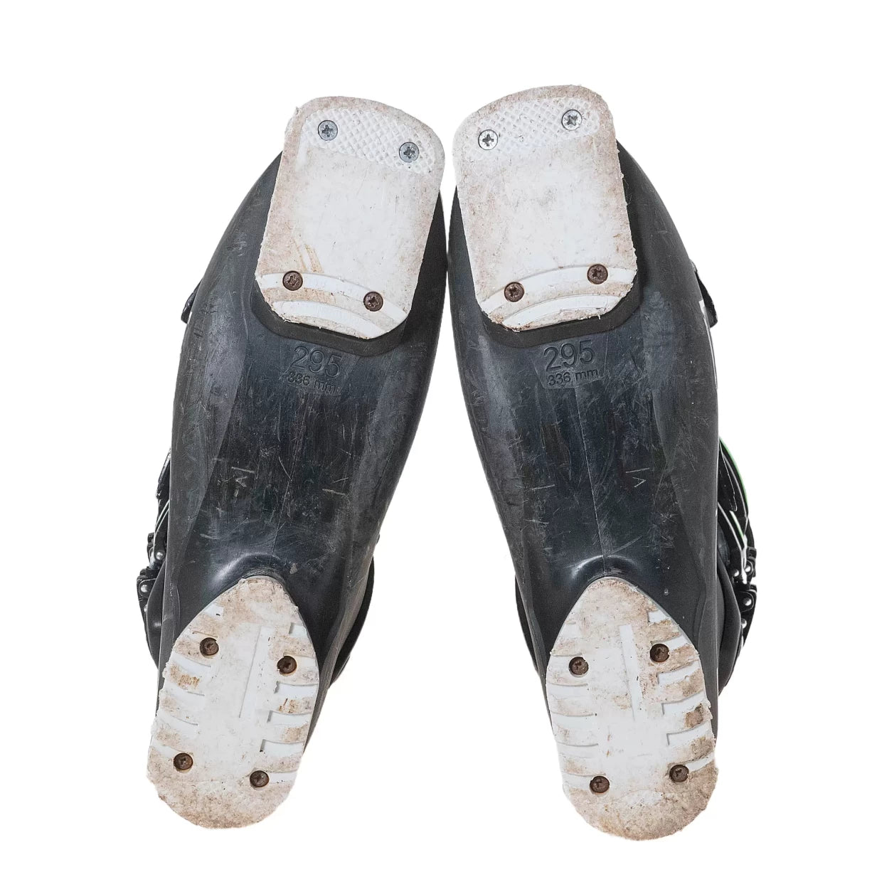 29.5Black