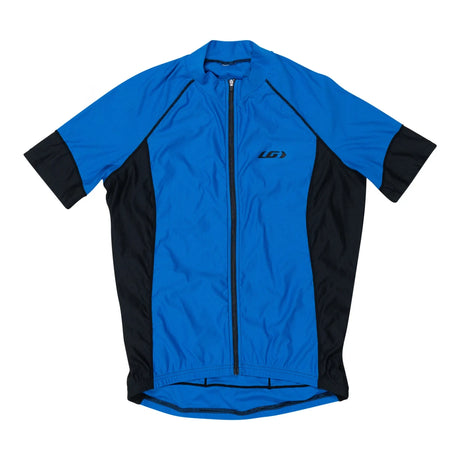 Estimated LBlue/Black