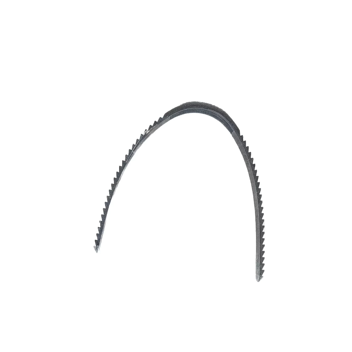 One SizeBlack