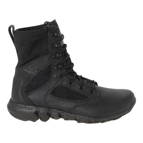9.5Black