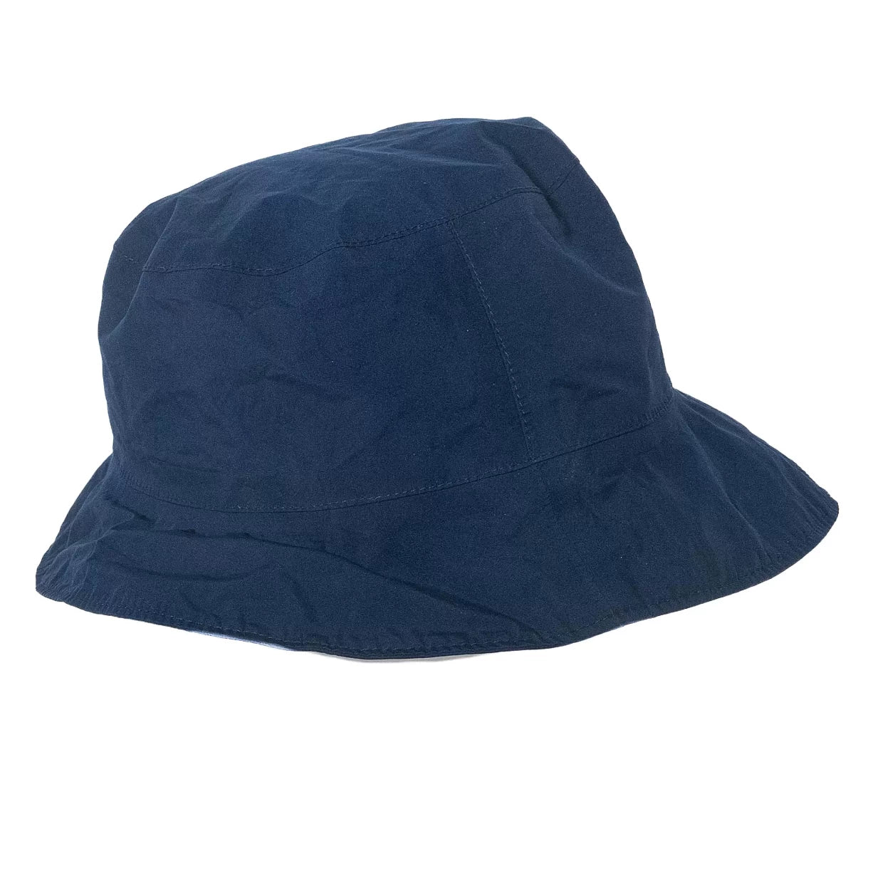 One SizeBlue
