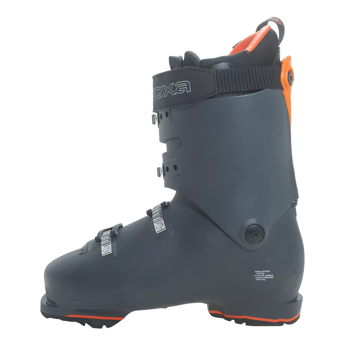30.5Anthracite