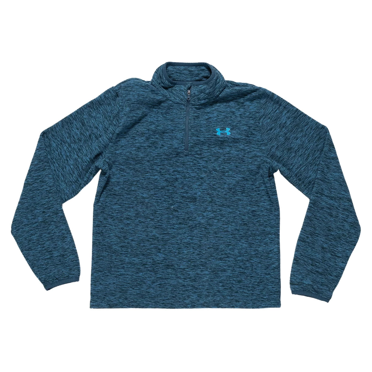 XLHeather Blue