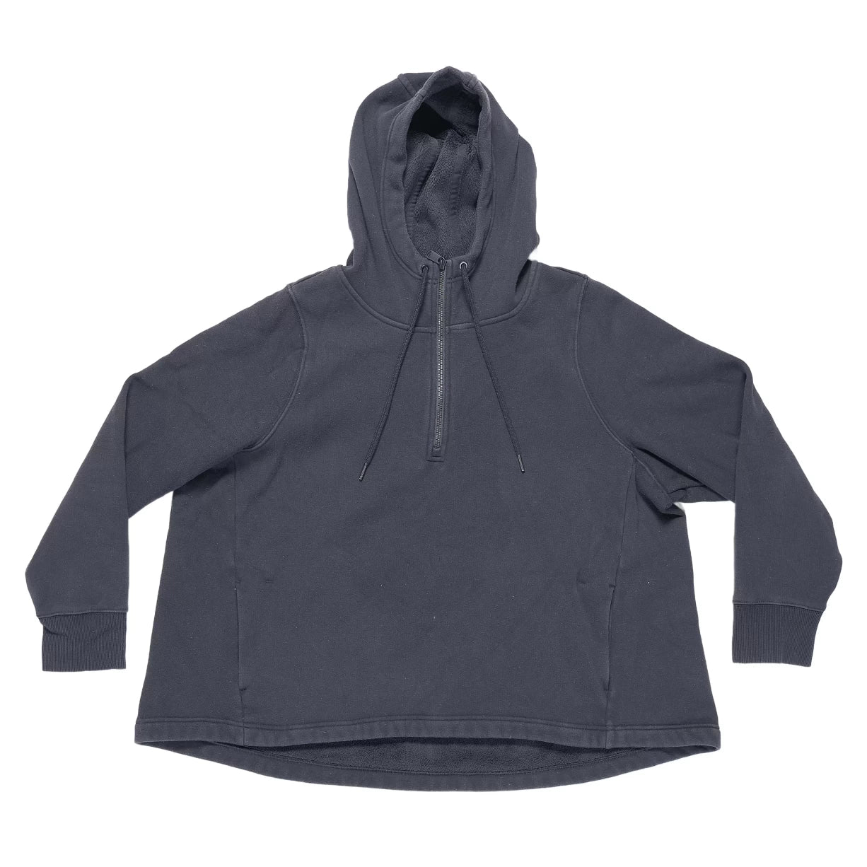 2XLBlack