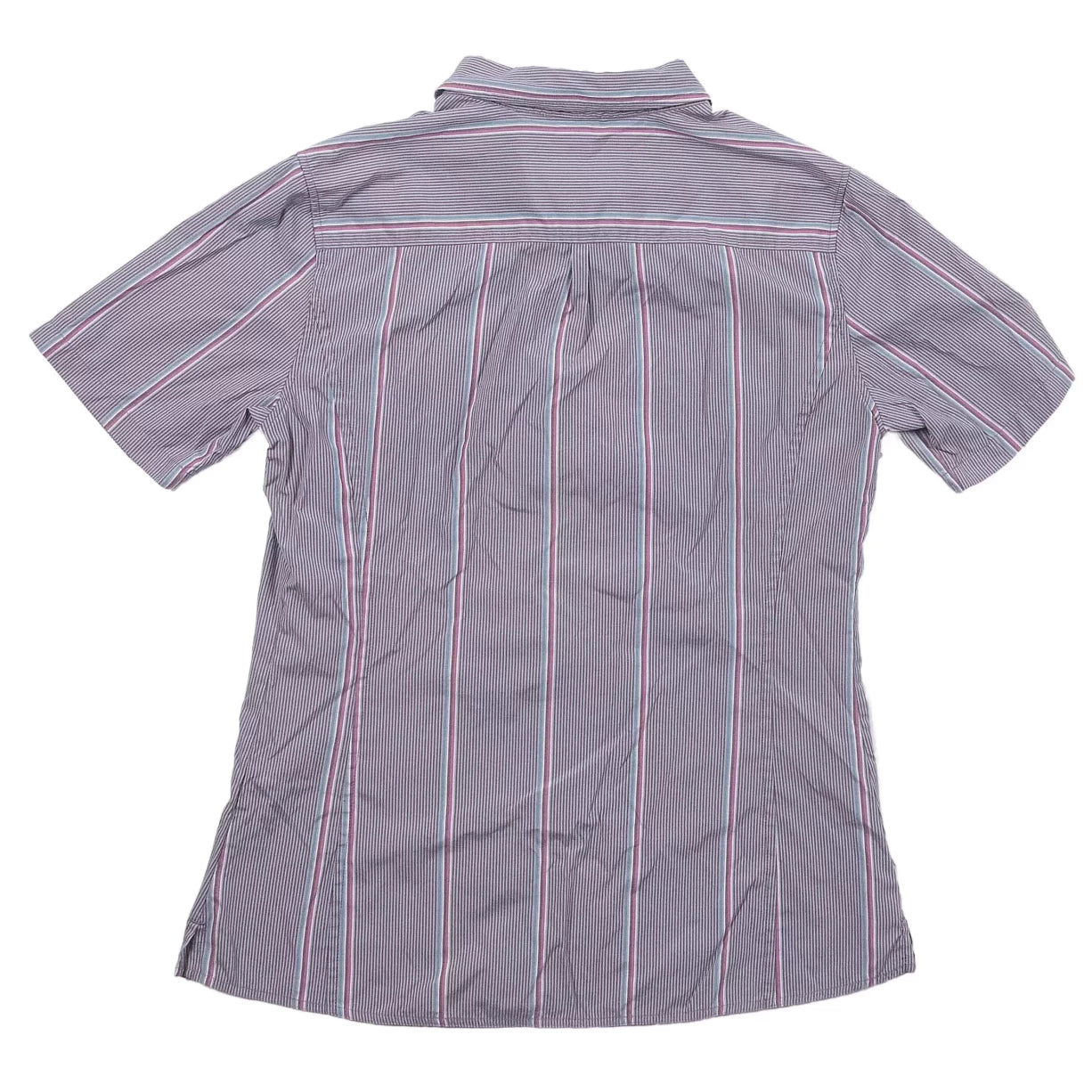 8Purple