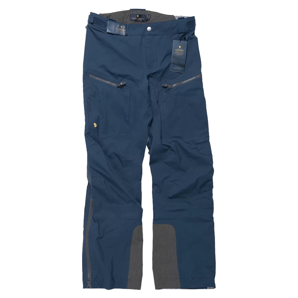 40Blue