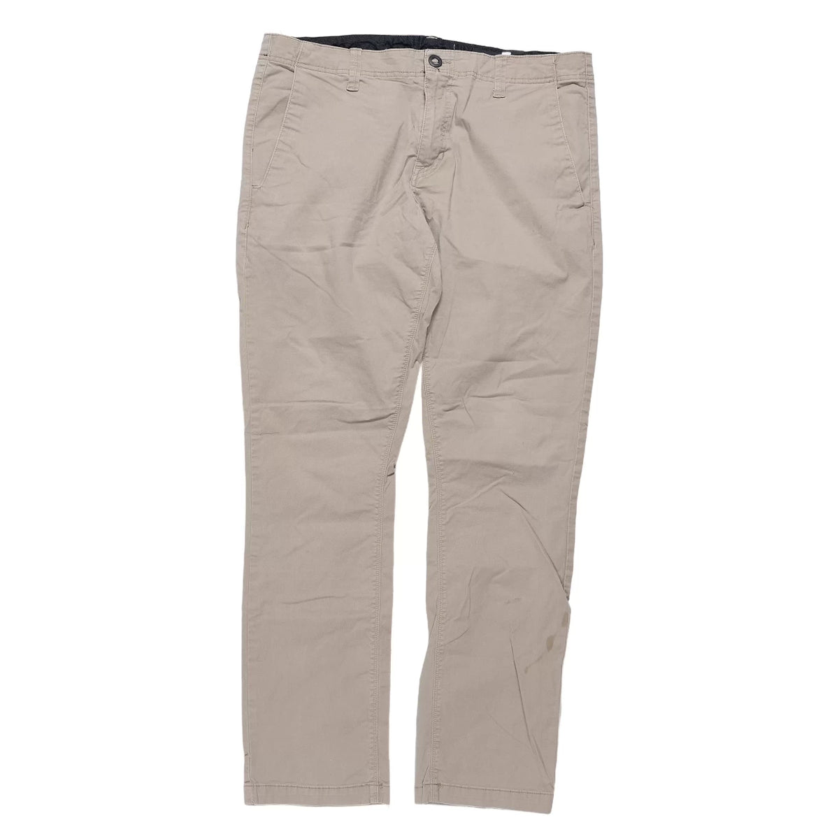 36.0Khaki