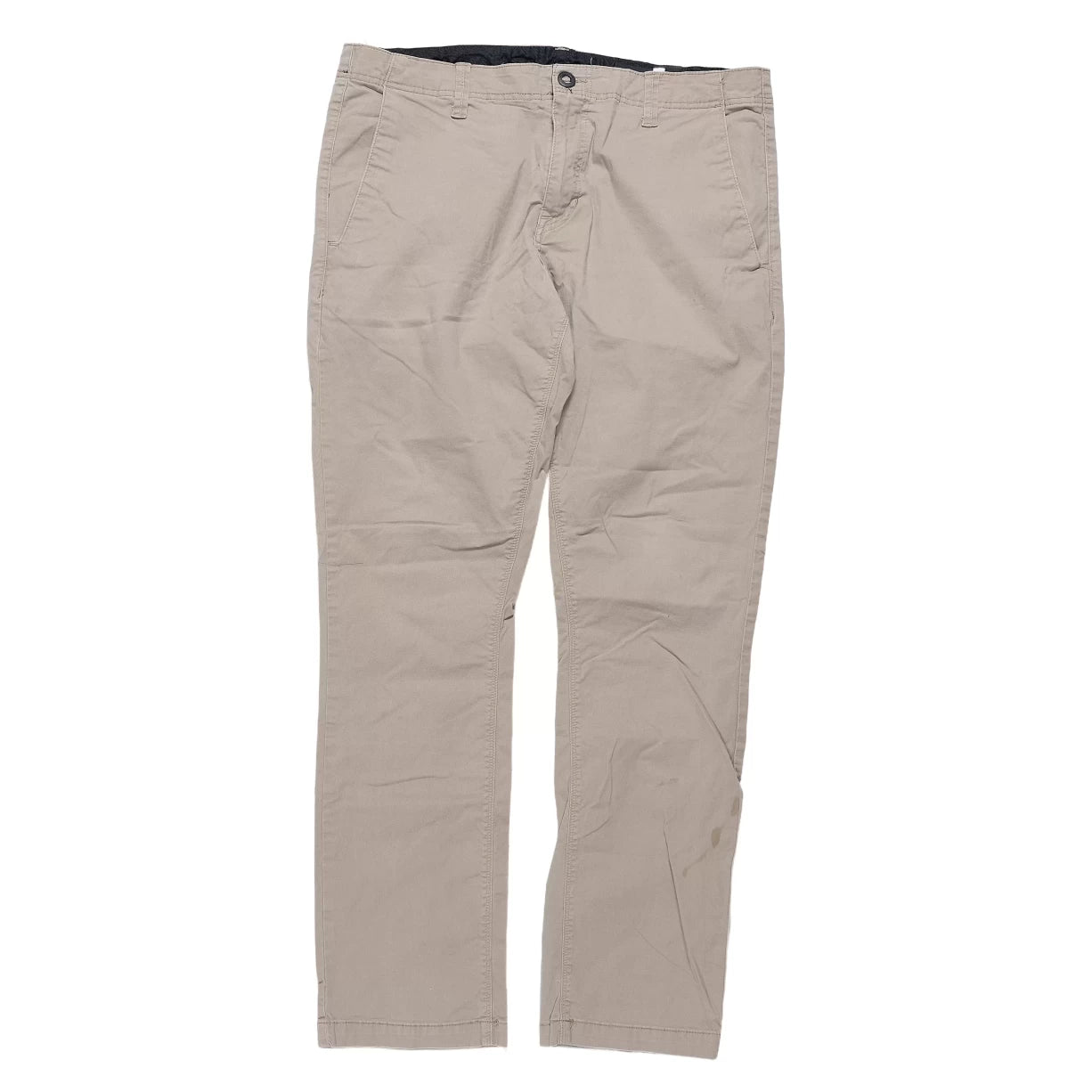 36.0Khaki