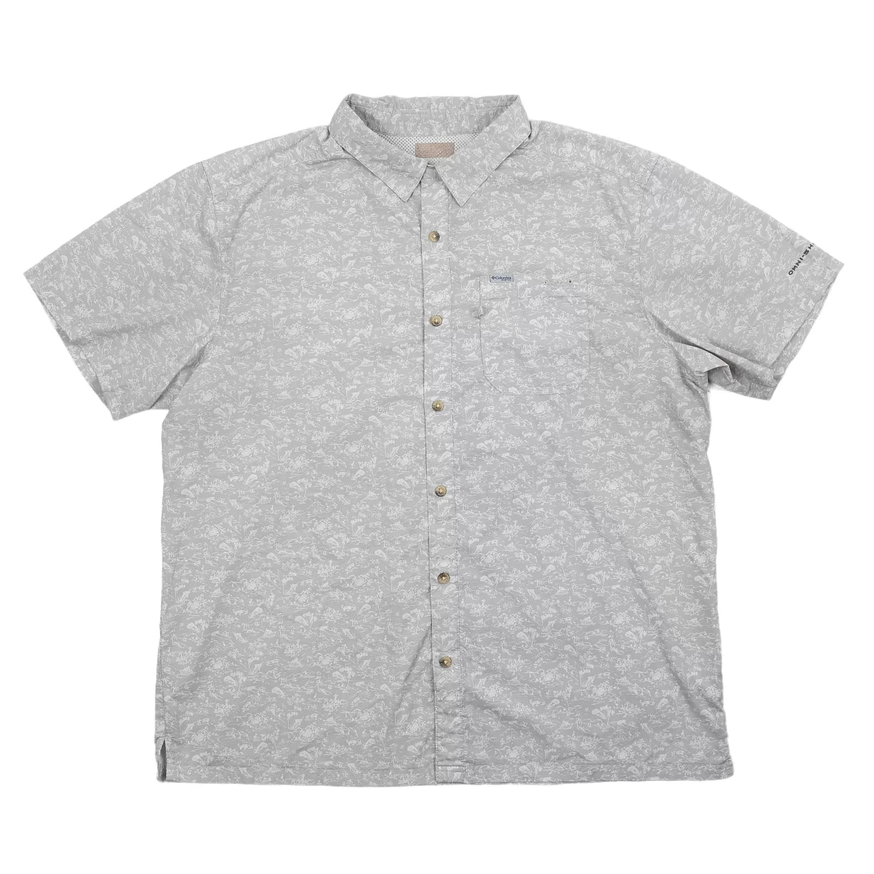 XLGrey