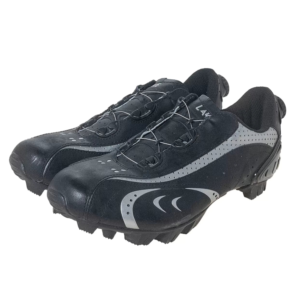 40.5Black