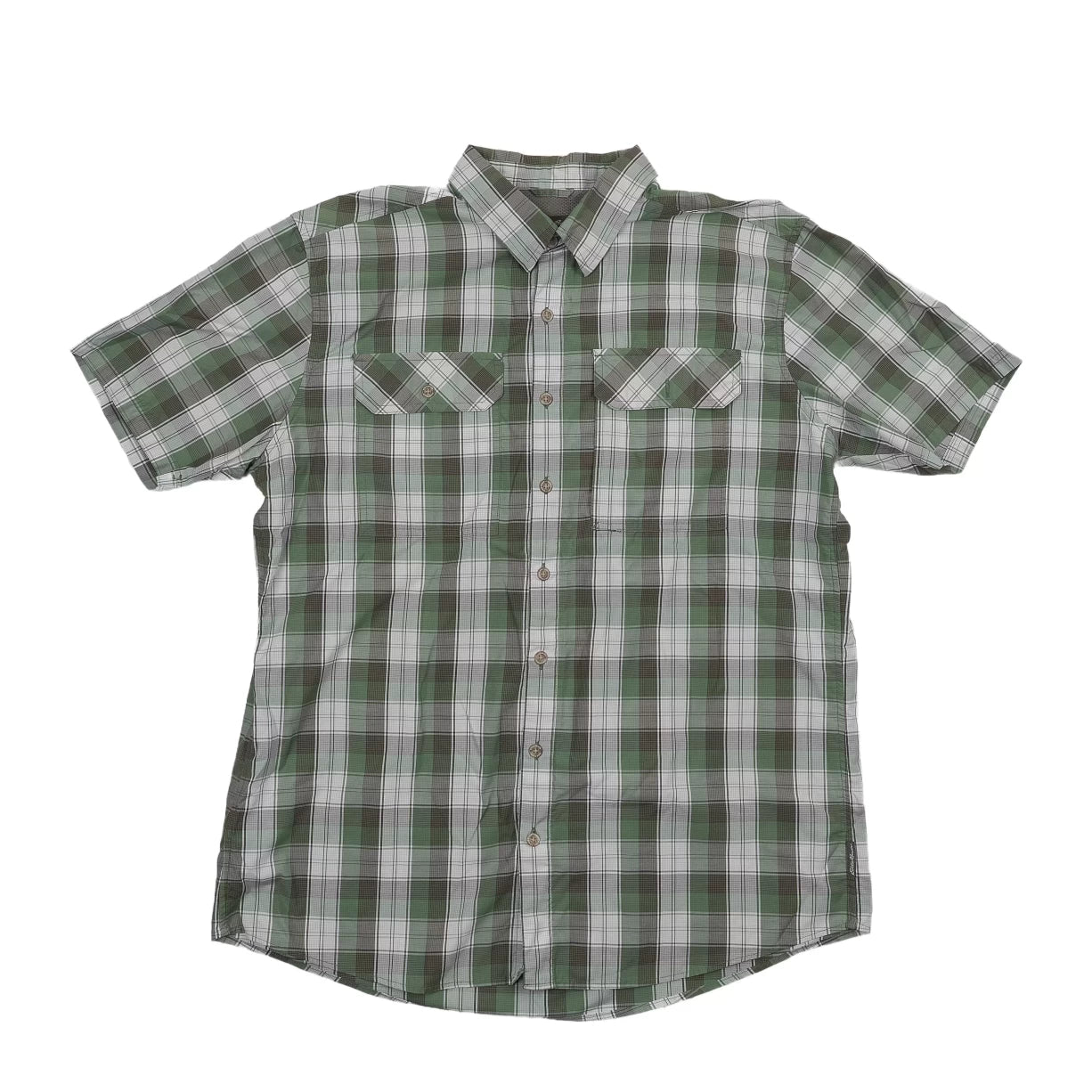 XLTGreen