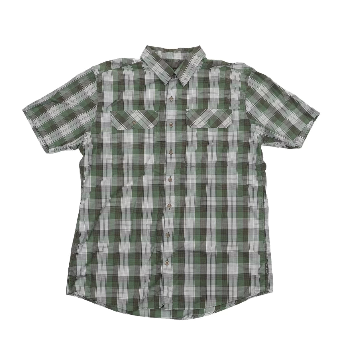 XLTGreen