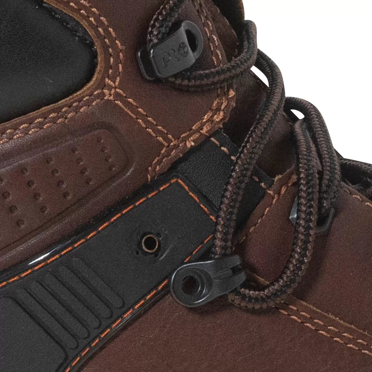 8.5WBrown
