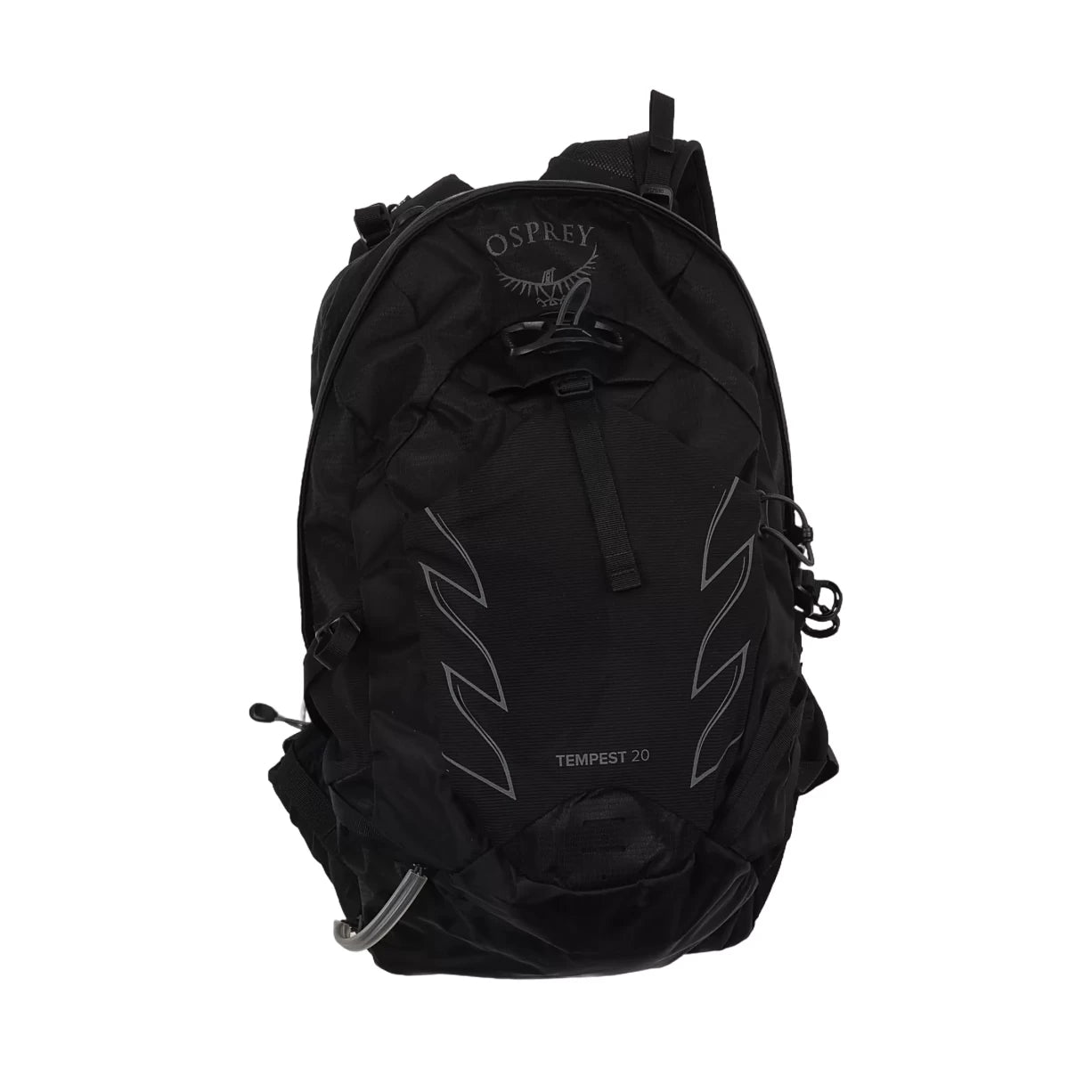 XS/SBlack