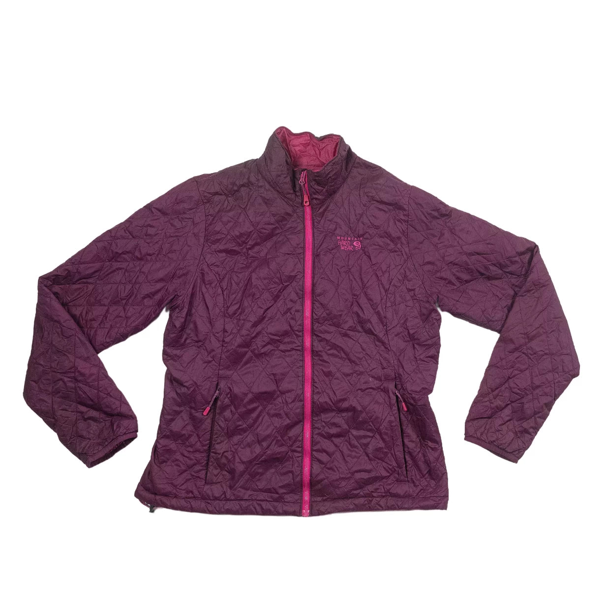 Estimated M/LMagenta