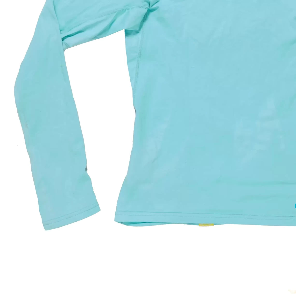 XSLight Blue