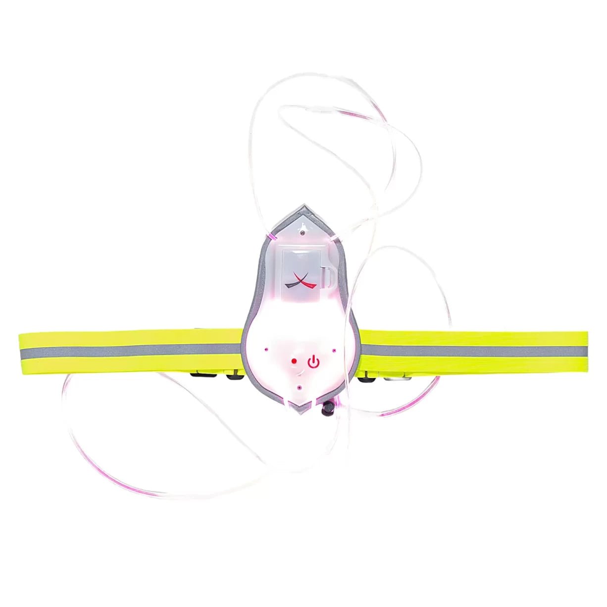 XLYellow