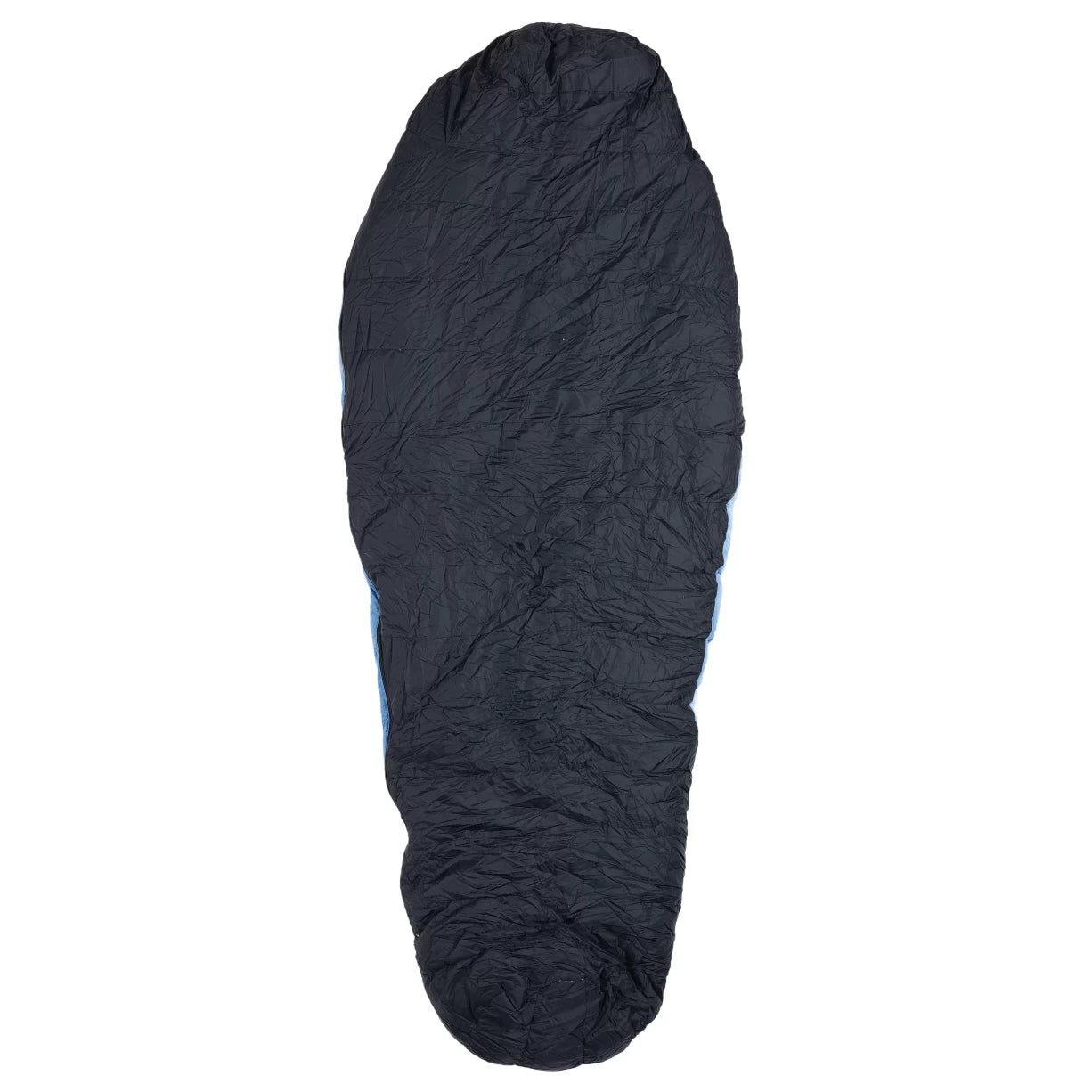 RegularBlue/Black