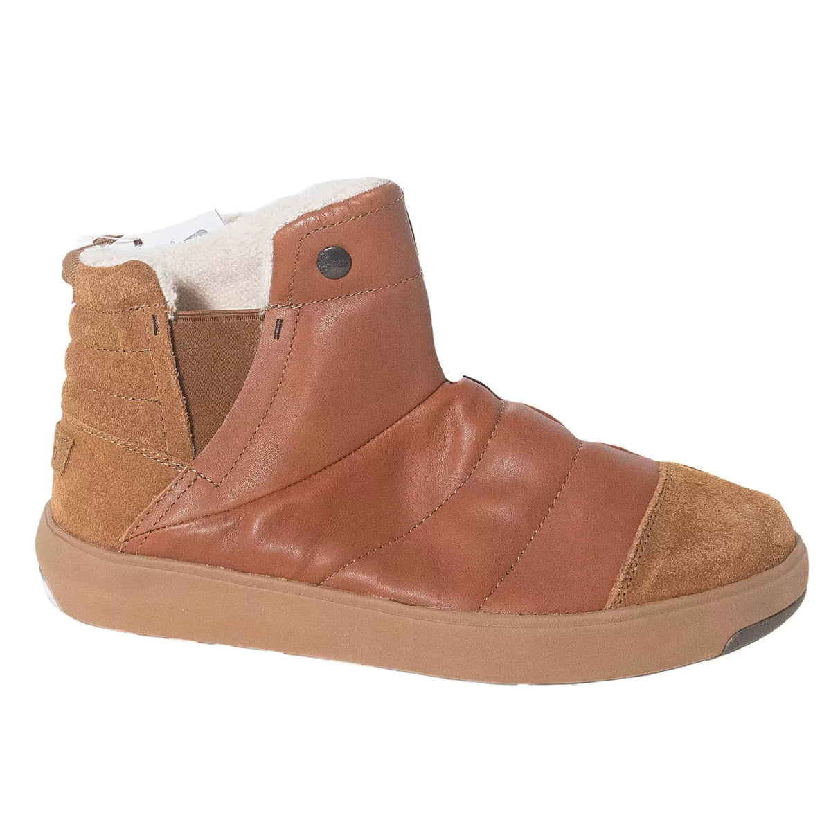 9.5Tan