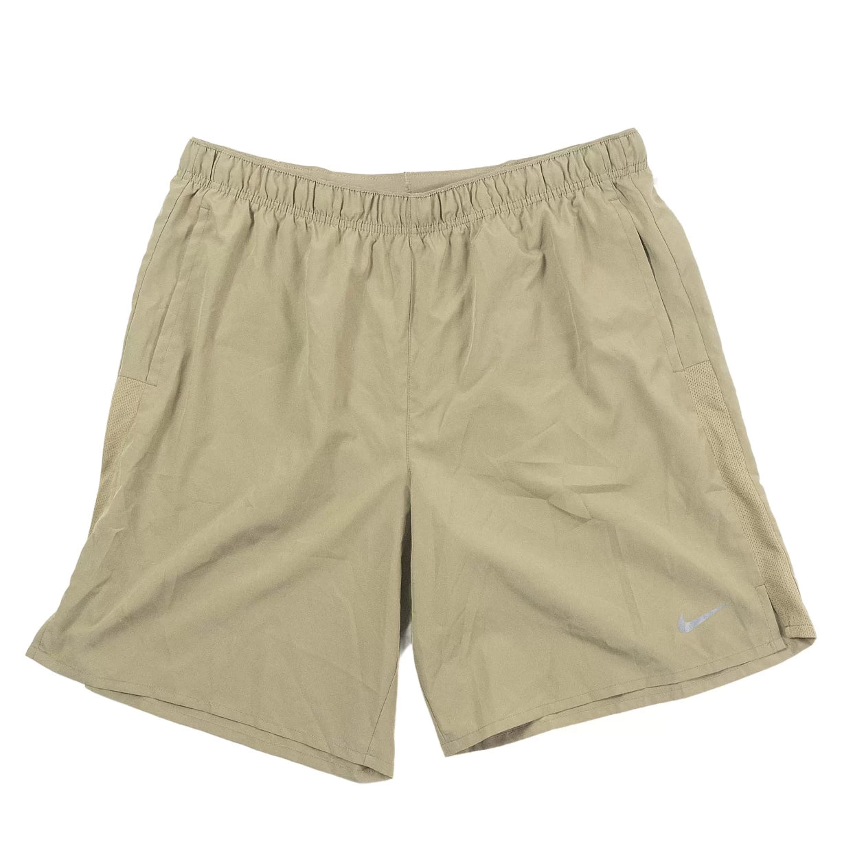 XLKhaki