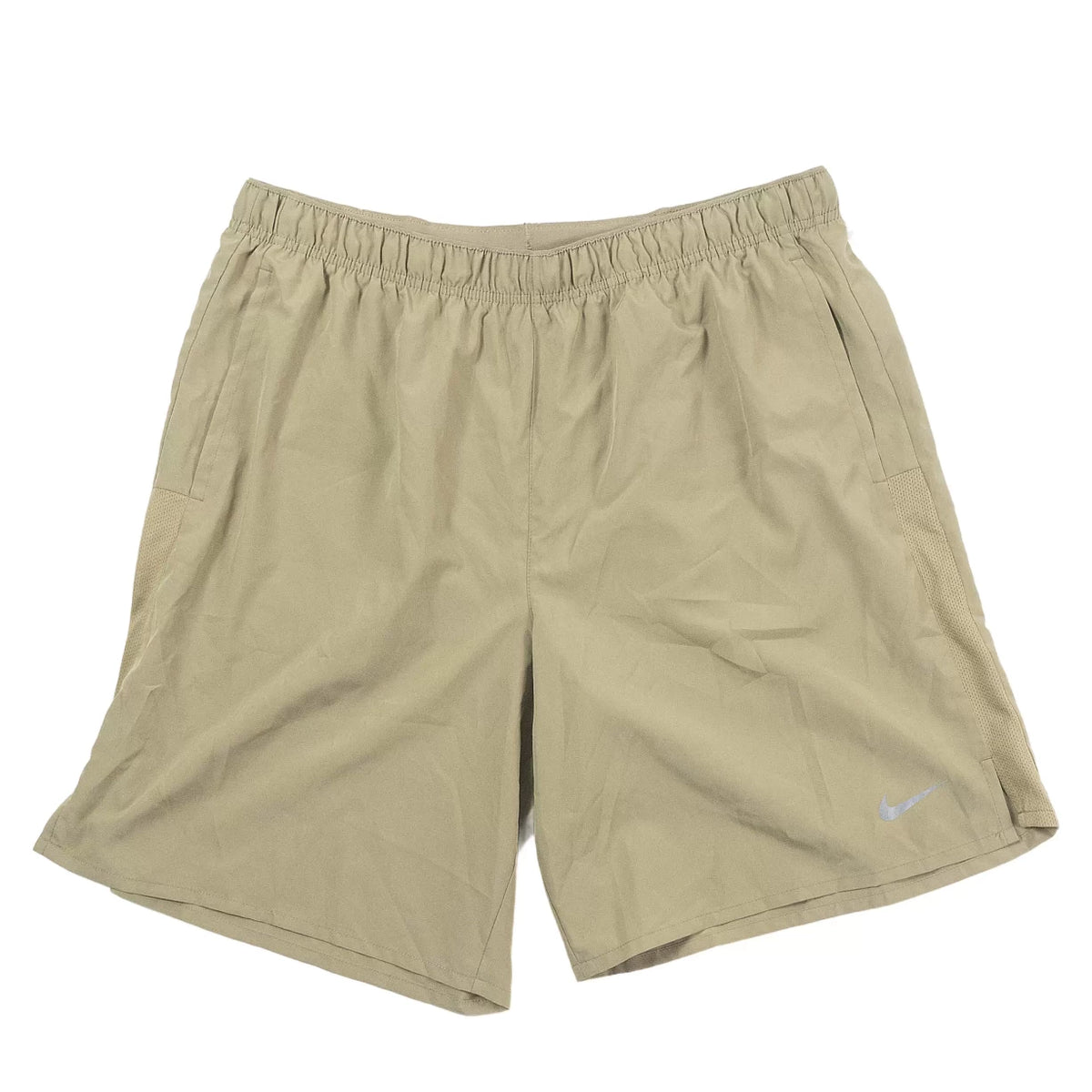 XLKhaki