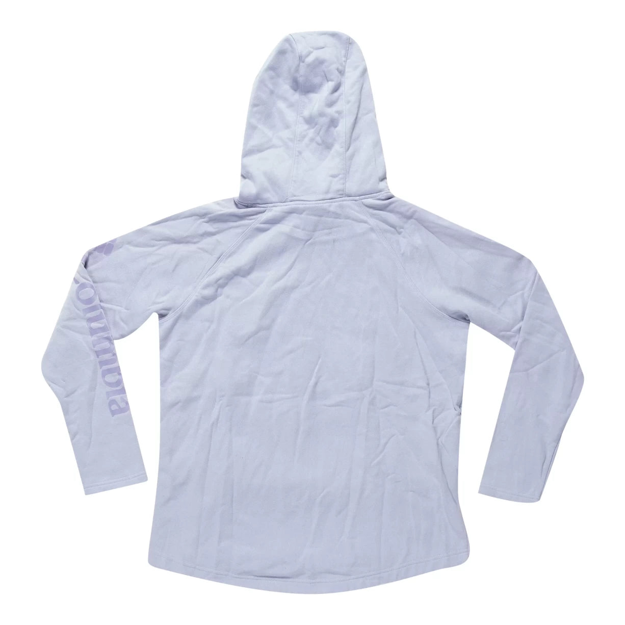 LPurple