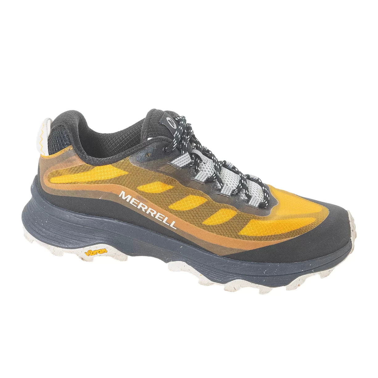9Yellow/Blue