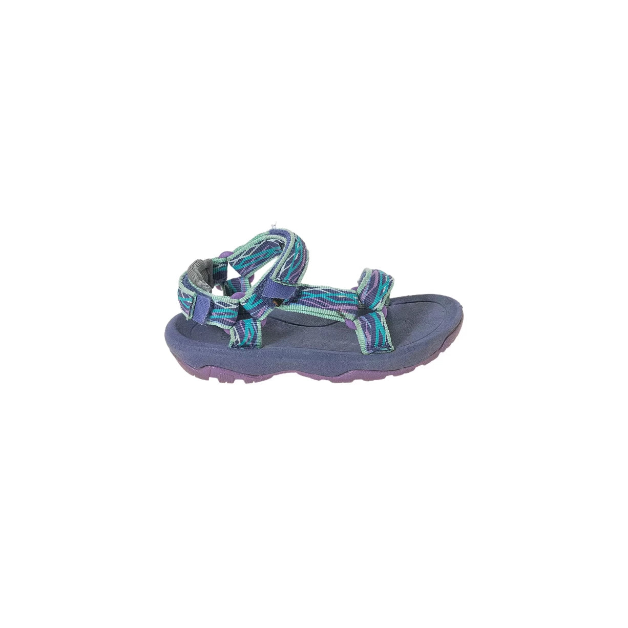 7Purple