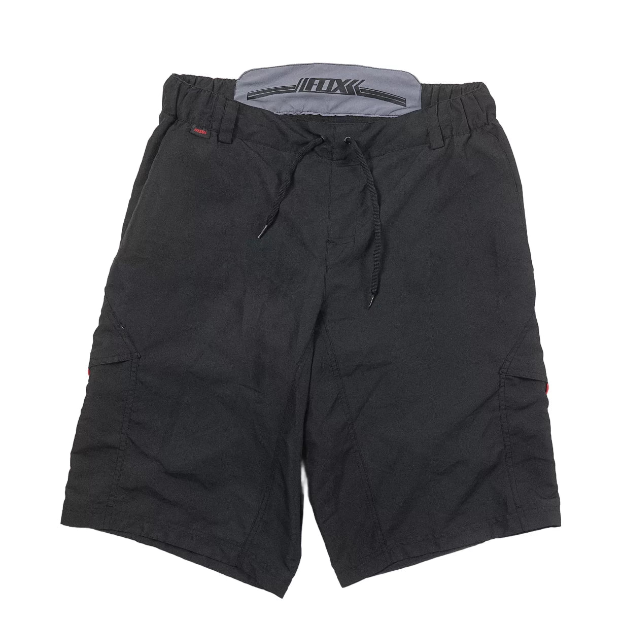 36.0Black