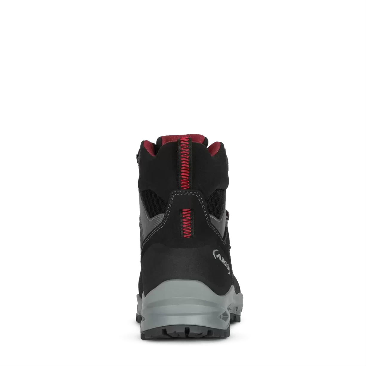7Anthracite