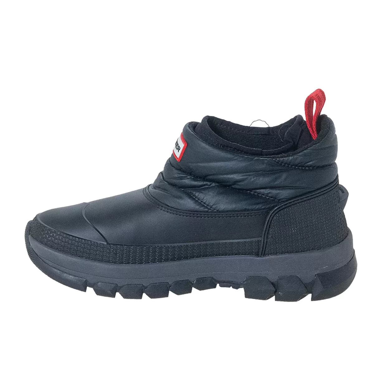 8Black