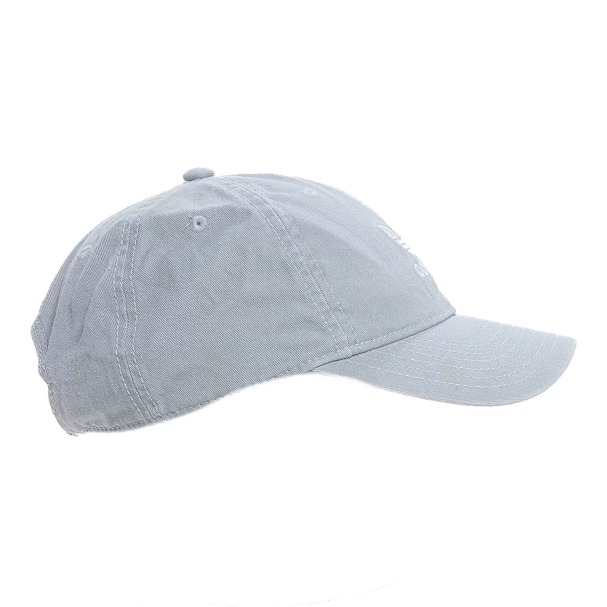 OSFMGray