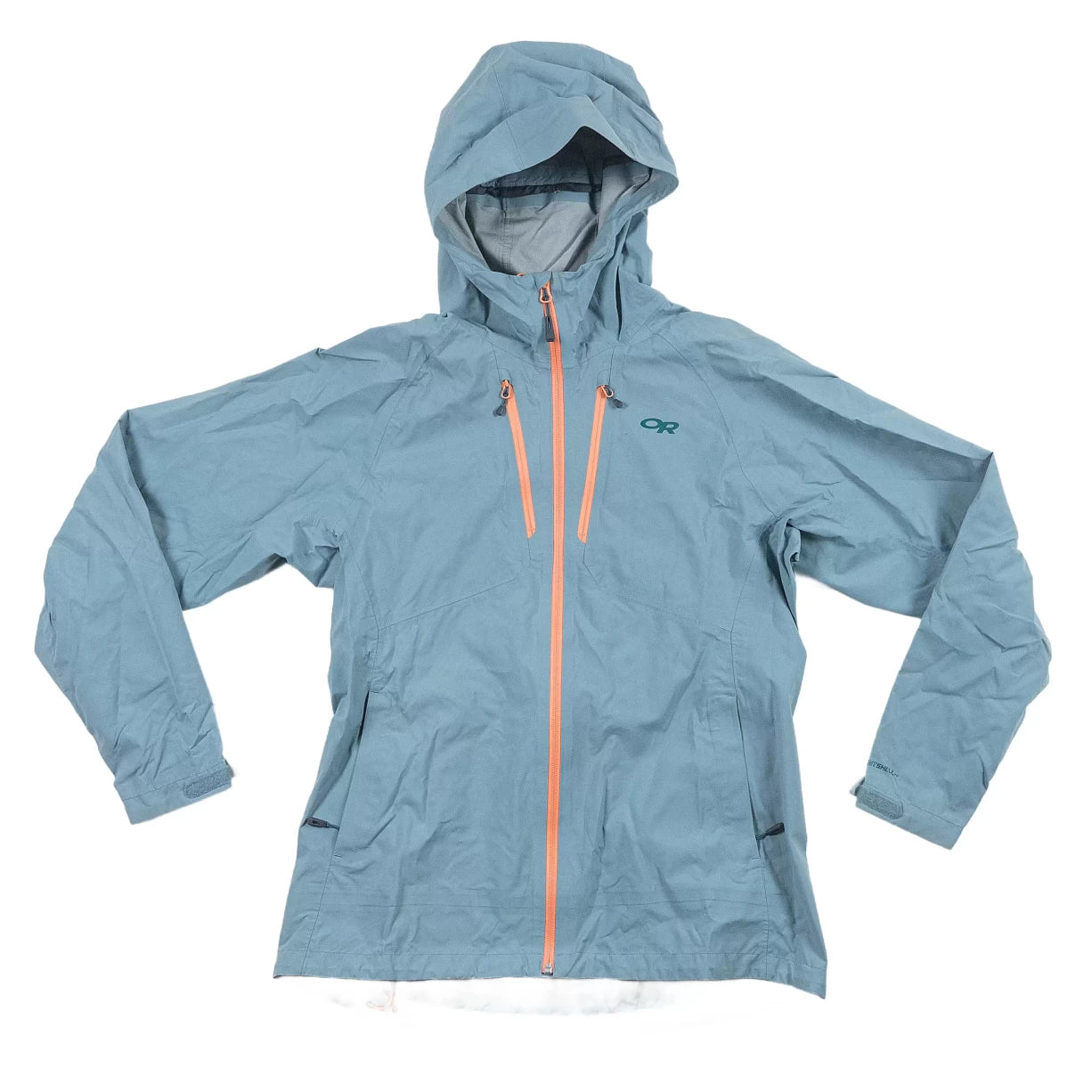 LLight Blue