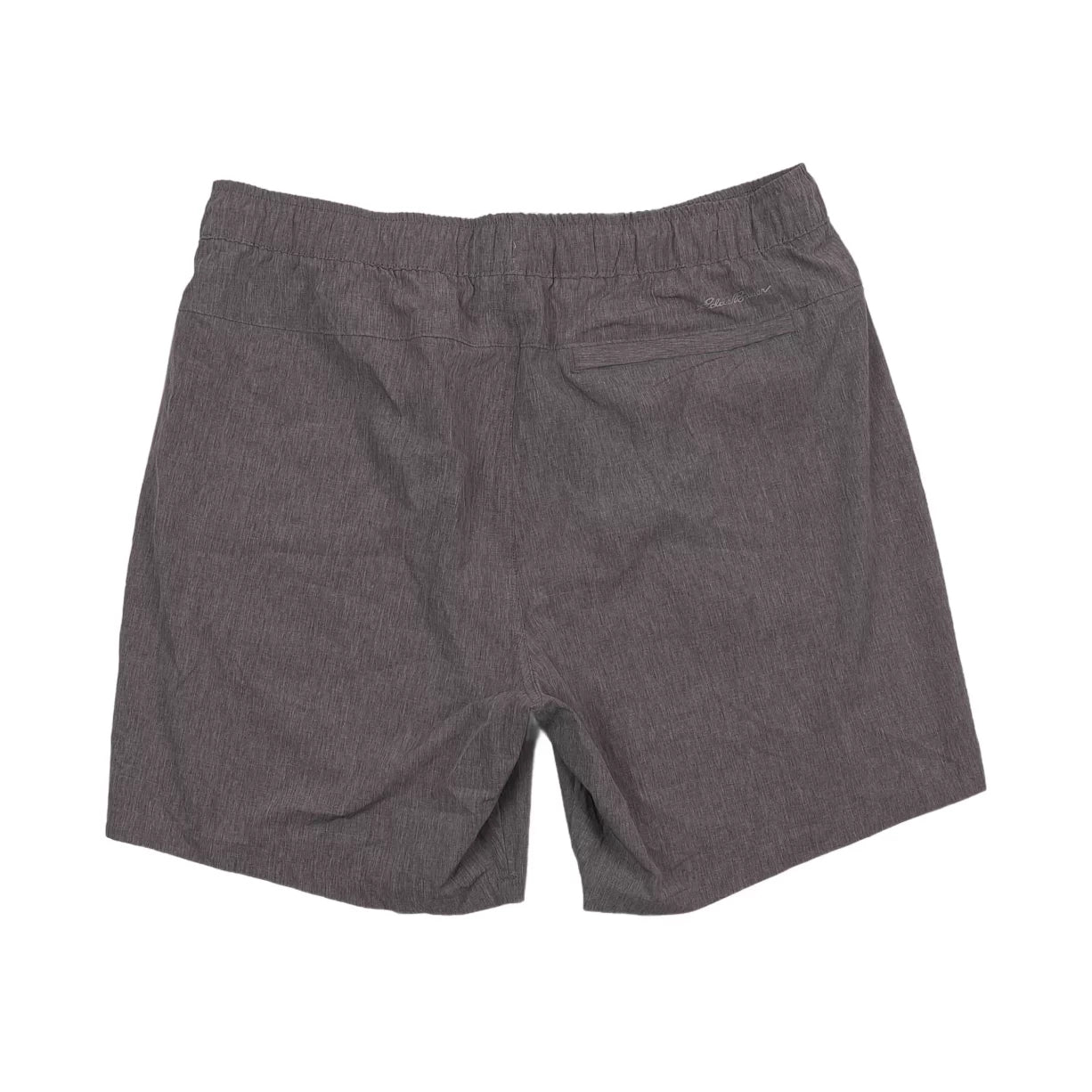 XLGrey