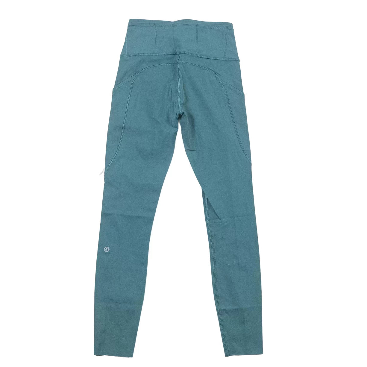 4Turquoise