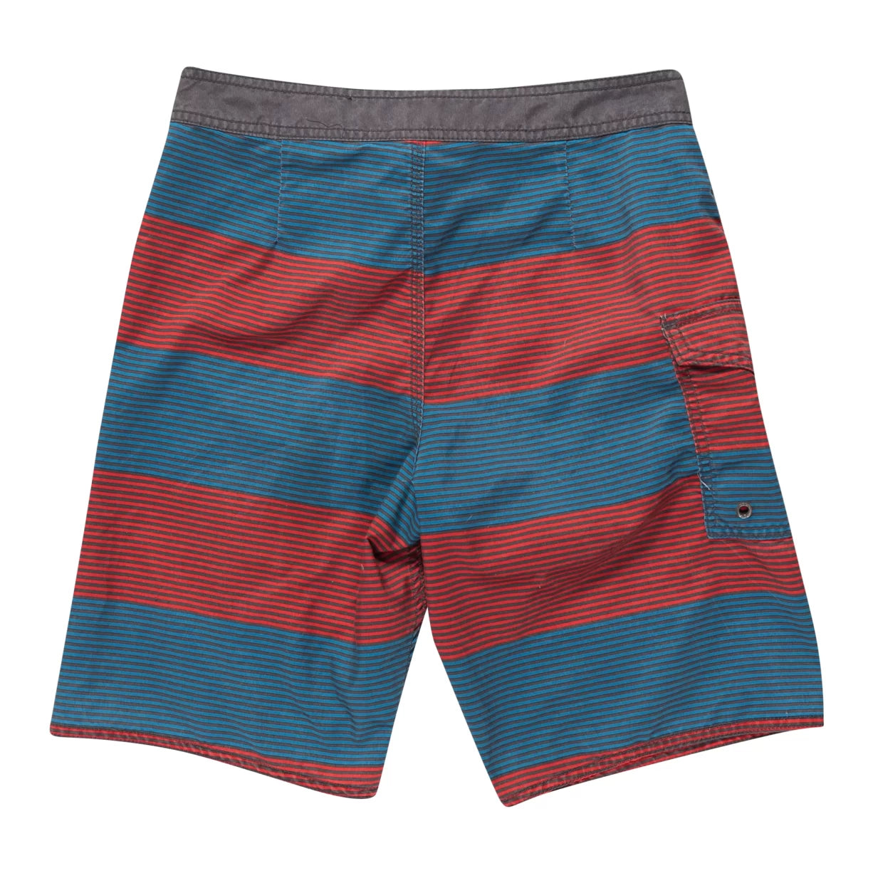 30Blue/Red