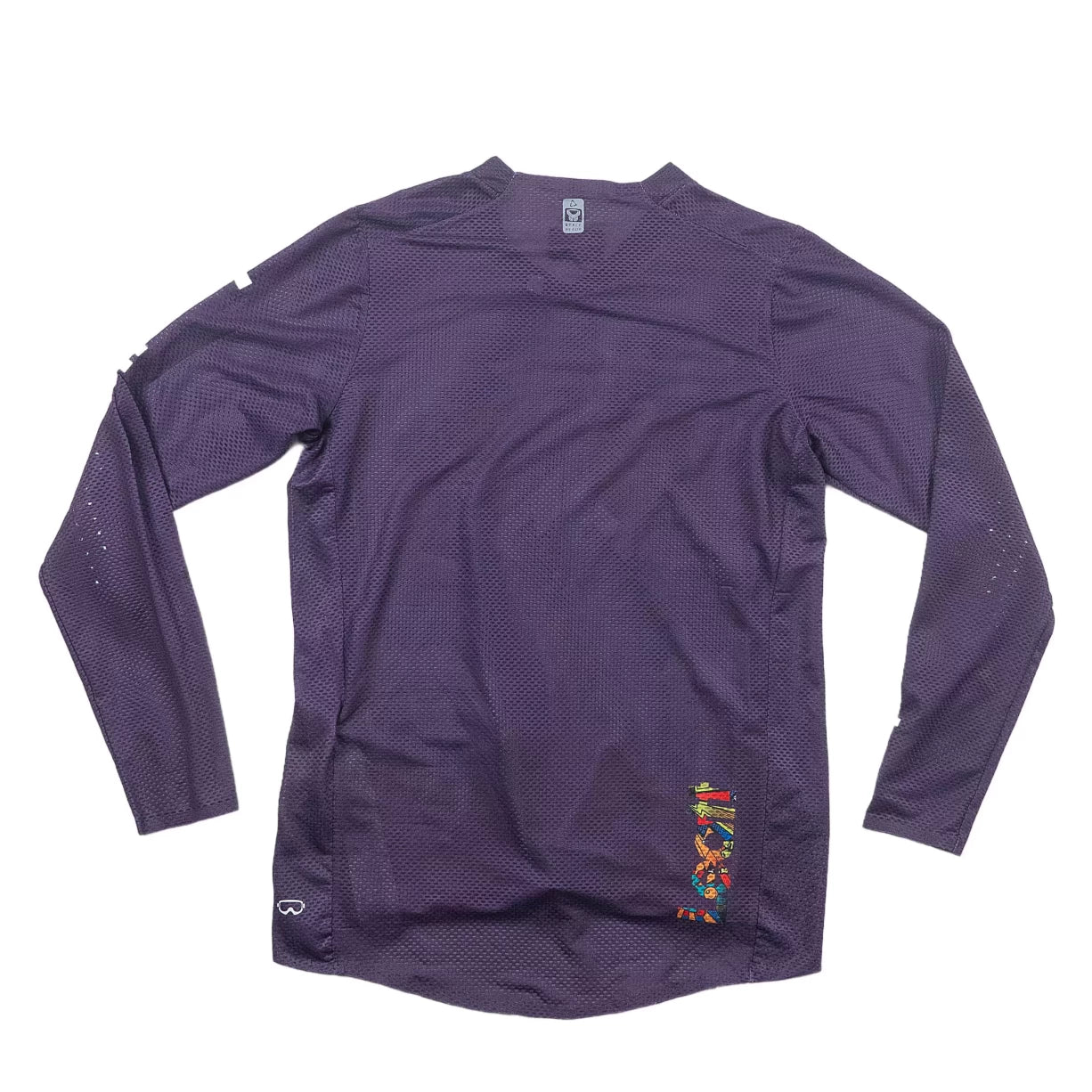 LPurple