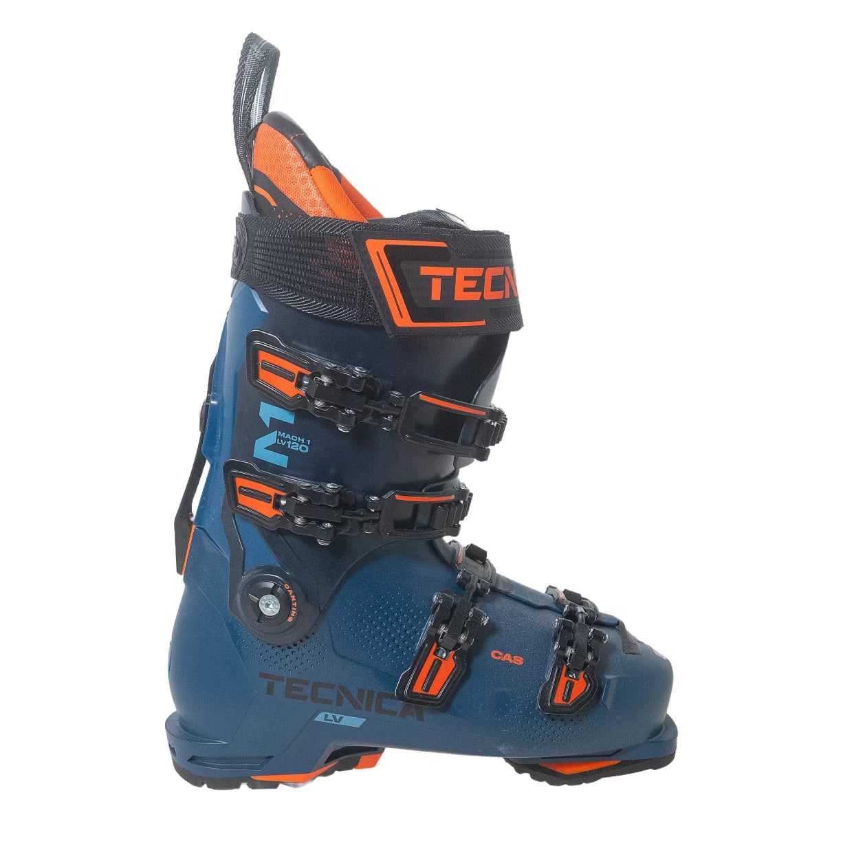 26.5Sport Blue